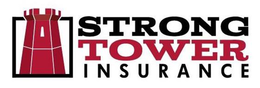 STRONG TOWER INSURANCE trademark