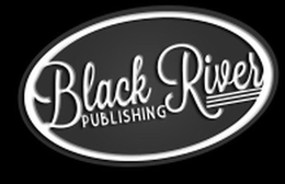 BLACK RIVER PUBLISHING trademark