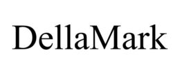 DELLAMARK trademark