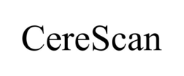 CERESCAN trademark