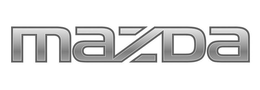 MAZDA trademark