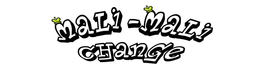 MALI-MALI CHANGE trademark
