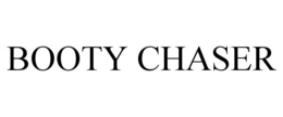 BOOTY CHASER trademark
