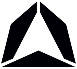 A trademark
