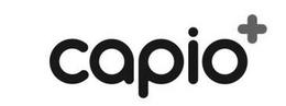 CAPIO trademark