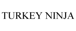 TURKEY NINJA trademark