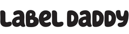 LABEL DADDY trademark