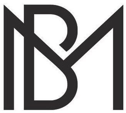 MB trademark