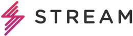 STREAM trademark
