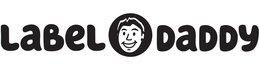 LABEL DADDY trademark