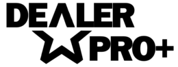 DEALER PRO+ trademark