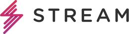STREAM trademark