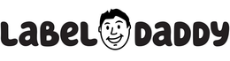 LABEL DADDY trademark