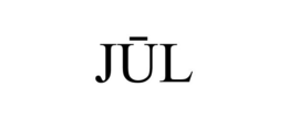 JUL trademark