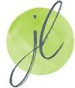 JL trademark