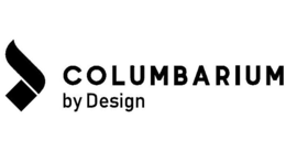 COLUMBARIUM BY DESIGN trademark