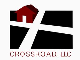 CROSSROAD, LLC trademark