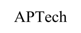 APTECH trademark