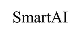 SMARTAI trademark