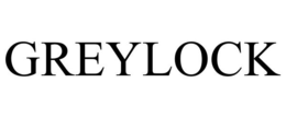 GREYLOCK trademark