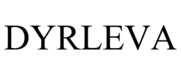 DYRLEVA trademark