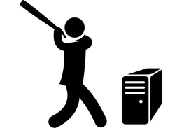 LogoMark trademark