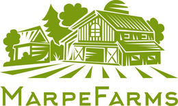 MARPE FARMS trademark