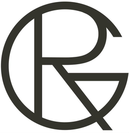 RG trademark
