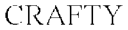 CRAFTY trademark
