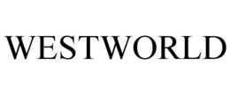 WESTWORLD trademark