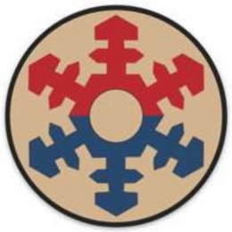 LogoMark trademark