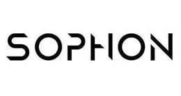 SOPHON trademark
