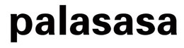 PALASASA trademark