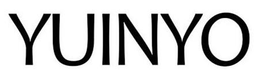 YUINYO trademark
