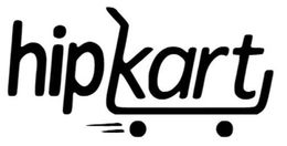 HIPKART trademark