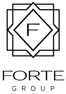 F FORTE GROUP trademark