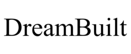 DREAMBUILT trademark