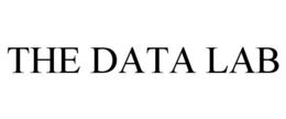 THE DATA LAB trademark