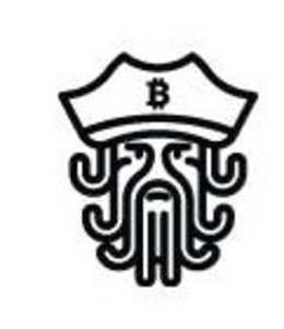 B trademark