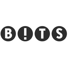 B!TS trademark