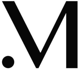 M trademark