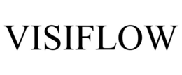 VISIFLOW trademark