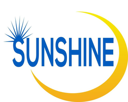 SUNSHINE trademark