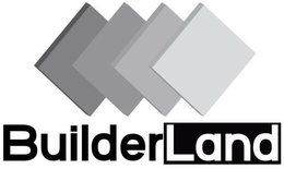 BUILDERLAND trademark