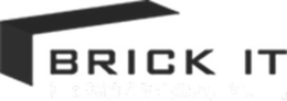 BRICK IT trademark