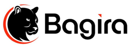 BAGIRA trademark