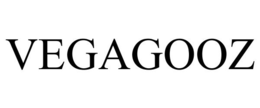VEGAGOOZ trademark