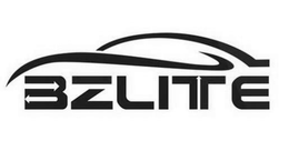 BZLITE trademark