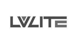 LVLITE trademark