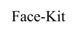FACE-KIT trademark